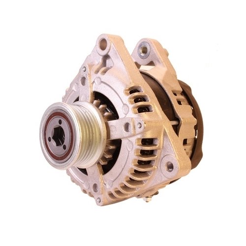 CA2097 Alternator Toyota