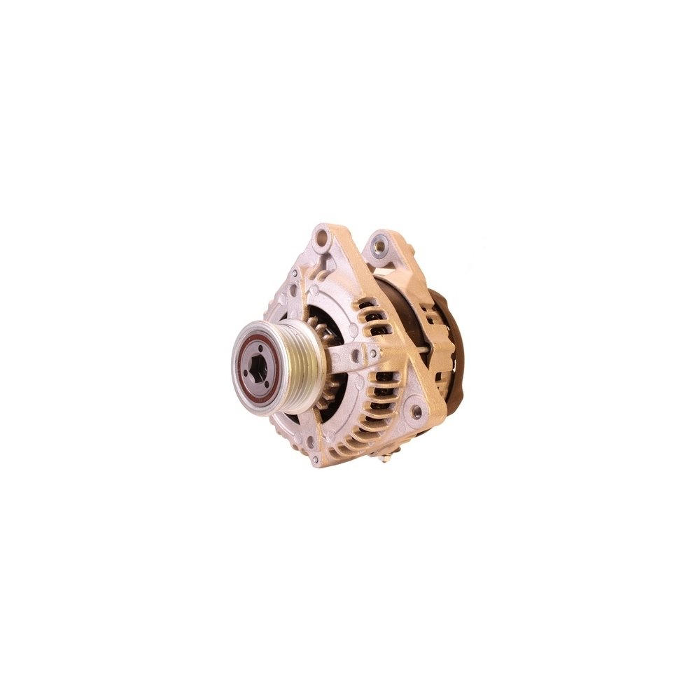 CA2097 Alternator Toyota