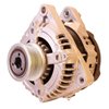 CA2097 Alternator Toyota
