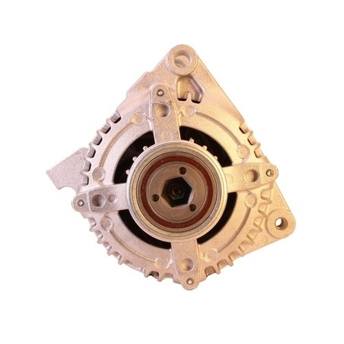 CA2097 Alternator Toyota