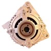 CA2097 Alternator Toyota