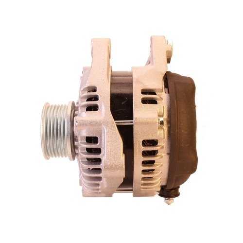 CA2097 Alternator Toyota