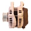 CA2097 Alternator Toyota