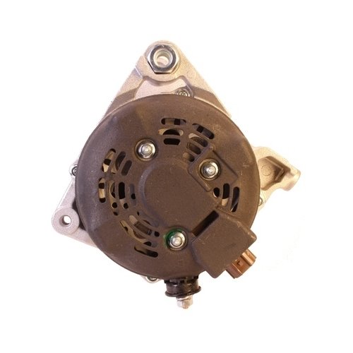 CA2097 Alternator Toyota