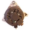 CA2097 Alternator Toyota