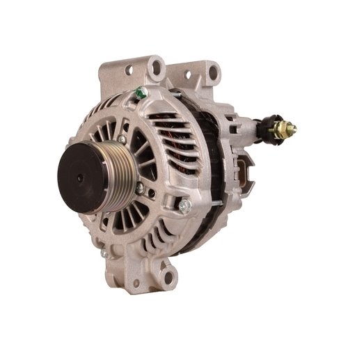 CA2109 Alternator Mazda