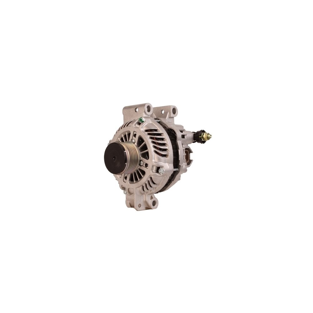 CA2109 Alternator Mazda CA2109 Alternator Mazda