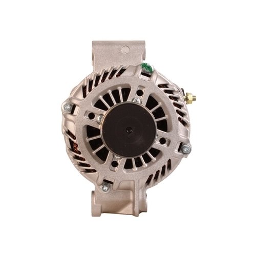 CA2109 Alternator Mazda