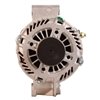 CA2109 Alternator Mazda