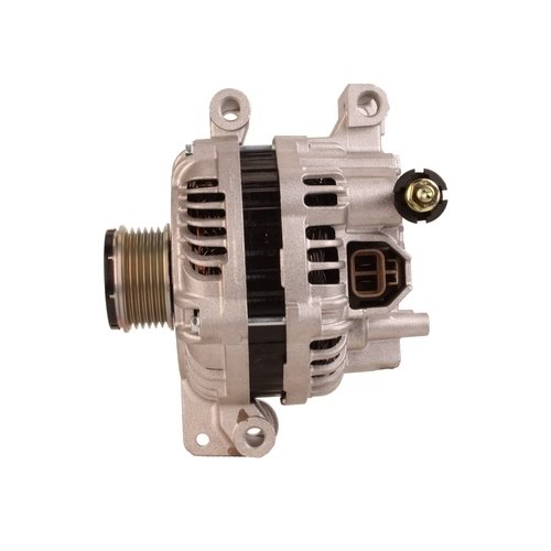 CA2109 Alternator Mazda