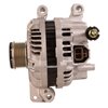CA2109 Alternator Mazda