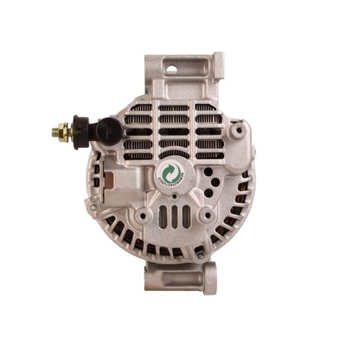 CA2109 Alternator Mazda