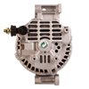 CA2109 Alternator Mazda