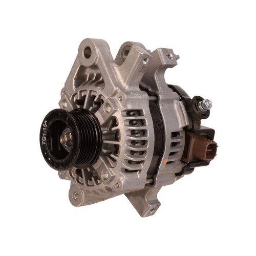 CA2125 Alternator Toyota