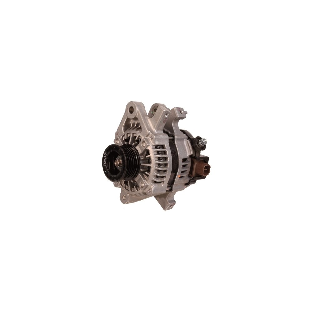 CA2125 Alternator Toyota CA2125 Alternator Toyota