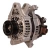 CA2125 Alternator Toyota