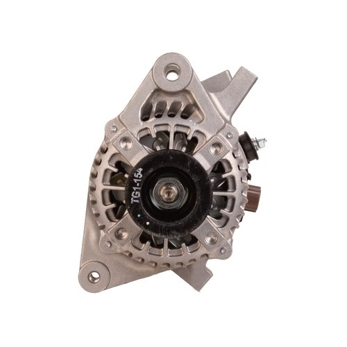 CA2125 Alternator Toyota