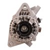 CA2125 Alternator Toyota
