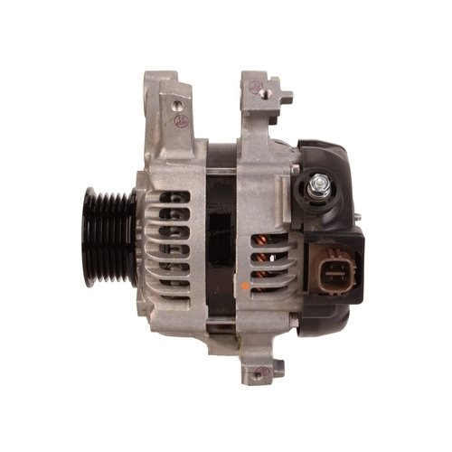 CA2125 Alternator Toyota