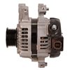 CA2125 Alternator Toyota