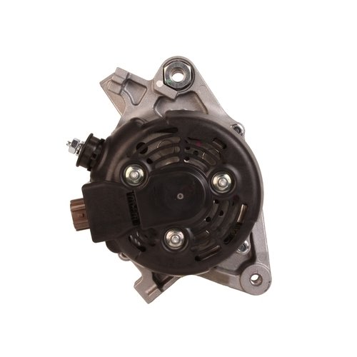 CA2125 Alternator Toyota