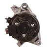 CA2125 Alternator Toyota