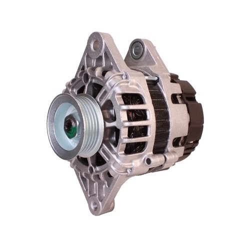 CA2128 Alternator Hyundai