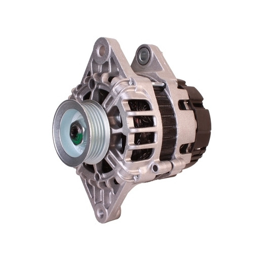 CA2128 Alternator Hyundai