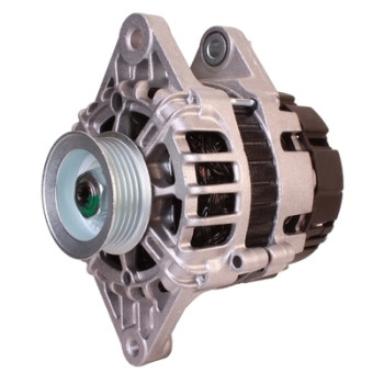 CA2128 Alternator Hyundai