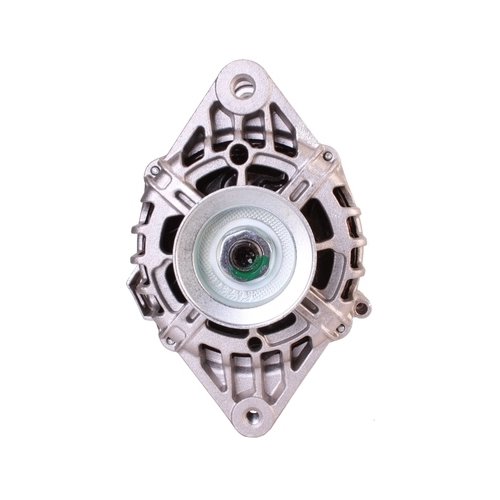 CA2128 Alternator Hyundai