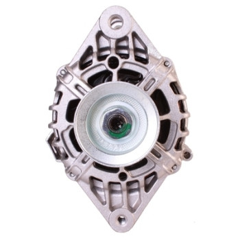 CA2128 Alternator Hyundai