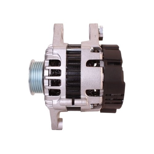 CA2128 Alternator Hyundai