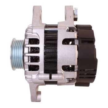 CA2128 Alternator Hyundai
