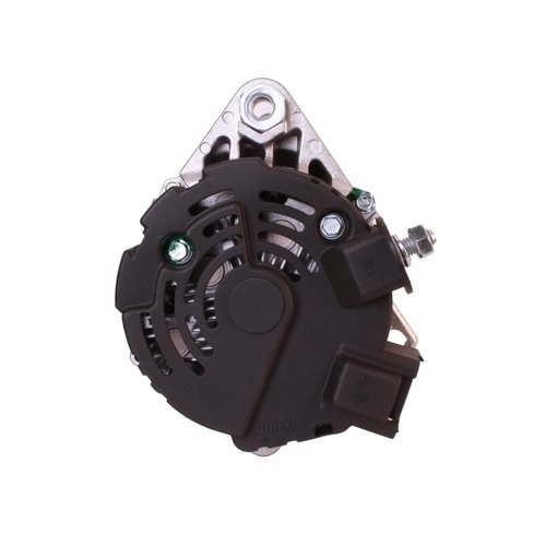 CA2128 Alternator Hyundai