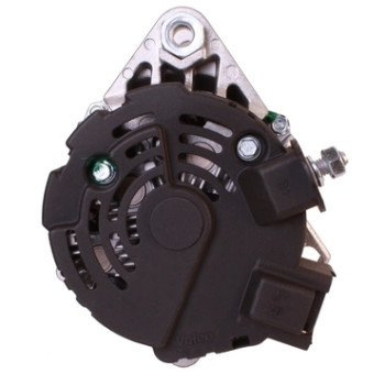 CA2128 Alternator Hyundai