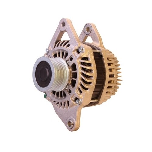 CA2129 Alternator Mazda