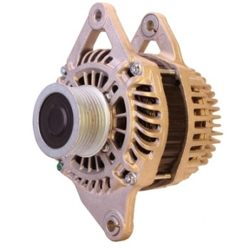 CA2129 Alternator Mazda