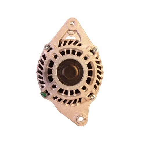 CA2129 Alternator Mazda