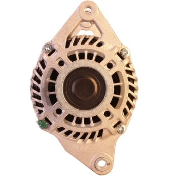 CA2129 Alternator Mazda