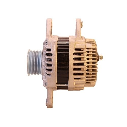 CA2129 Alternator Mazda