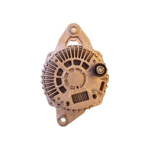 CA2129 Alternator Mazda
