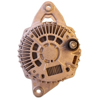CA2129 Alternator Mazda