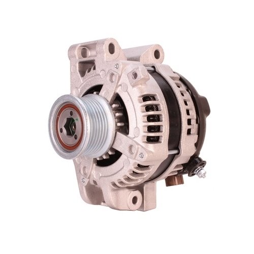 CA2036 Alternator Toyota