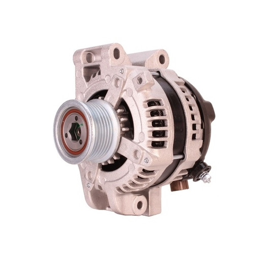 CA2036 Alternator Toyota