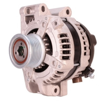 CA2036 Alternator Toyota