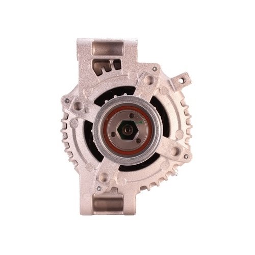 CA2036 Alternator Toyota