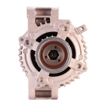 CA2036 Alternator Toyota