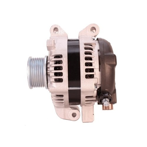 CA2036 Alternator Toyota