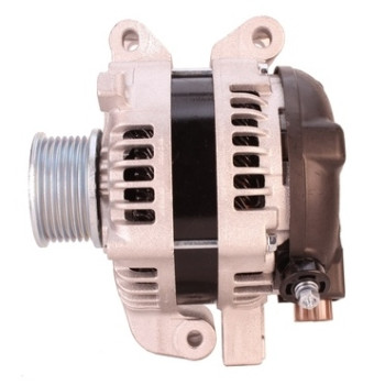 CA2036 Alternator Toyota