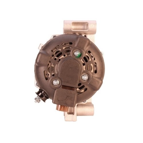 CA2036 Alternator Toyota